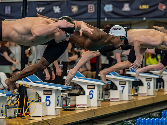start-100-fly- 2026 Men's NCAA S&D Chps. 1241-Edit