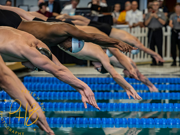 start-100-fly- 2026 Men's NCAA S&D Chps. 1246-Edit