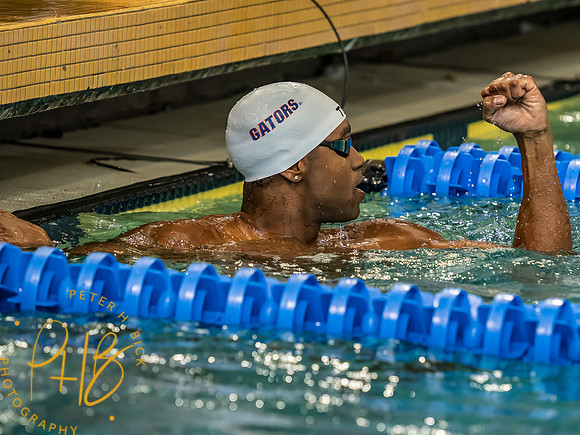 josh-liendo- 2026 Men's NCAA S&D Chps. 1256-Edit