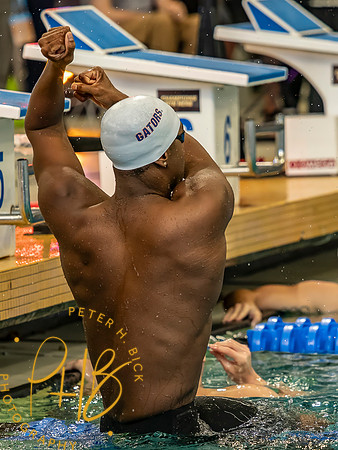 josh-liendo- 2026 Men's NCAA S&D Chps. 1262-Edit