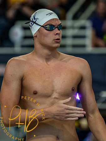 ryan-erisman- 2026 Men's NCAA S&D Chps. 1276-Edit