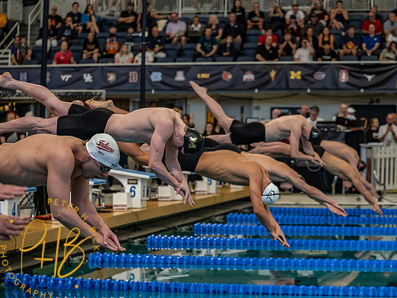 start-400 IM- 2026 Men's NCAA S&D Chps. 1283-Edit
