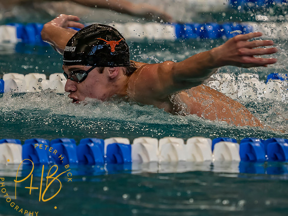 rex-maurer- 2026 Men's NCAA S&D Chps. 1287-Edit
