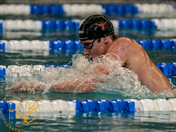 rex-maurer- 2026 Men's NCAA S&D Chps. 1302-Edit