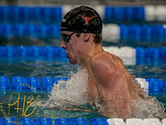 rex-maurer- 2026 Men's NCAA S&D Chps. 1307-Edit