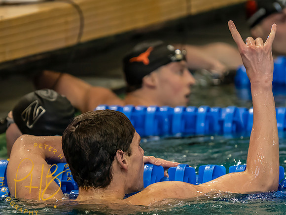 rex-maurer- 2026 Men's NCAA S&D Chps. 1320-Edit