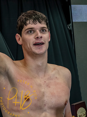 rex-maurer- 2026 Men's NCAA S&D Chps. 1336-Edit