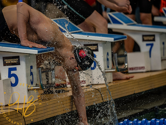 tomas-navikonis- 2026 Men's NCAA S&D Chps. 1432-Edit