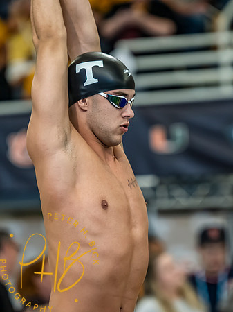 koby-bujak-upton- 2026 Men's NCAA S&D Chps. 1435-Edit