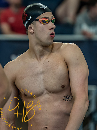 tomas-navikonis- 2026 Men's NCAA S&D Chps. 1440-Edit
