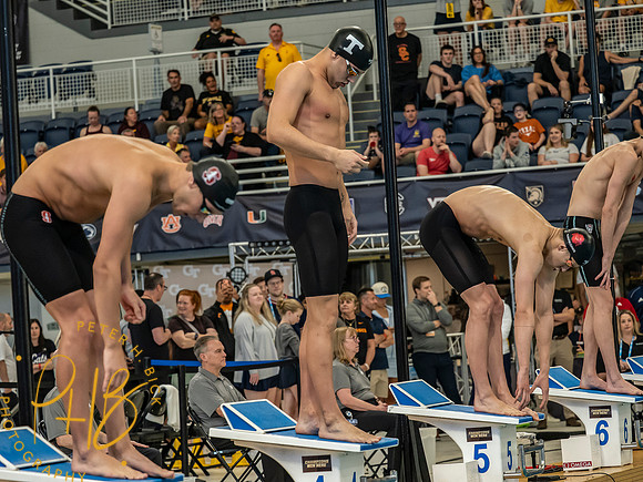 start-200-free- 2026 Men's NCAA S&D Chps. 1441-Edit