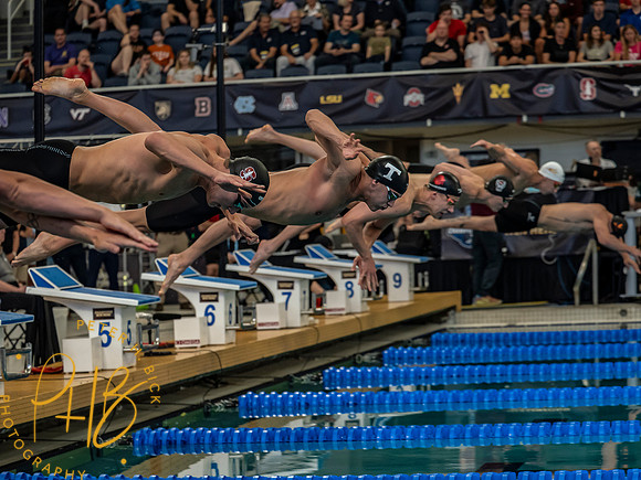start-200-free- 2026 Men's NCAA S&D Chps. 1449-Edit