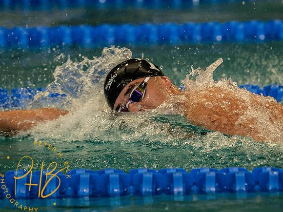 koby-bujak-upton- 2026 Men's NCAA S&D Chps. 1458-Edit