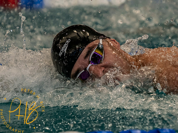 koby-bujak-upton- 2026 Men's NCAA S&D Chps. 1463-Edit