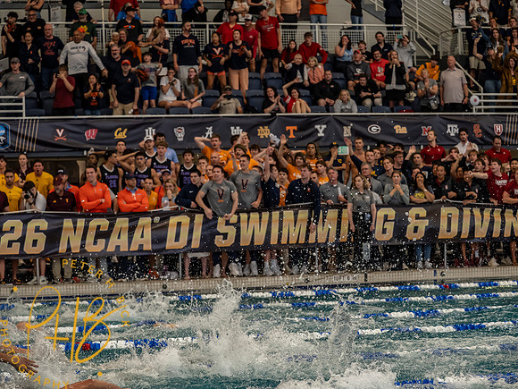 team-cheering- 2026 Men's NCAA S&D Chps. 1473-Edit
