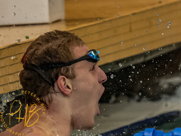 maximus-williamson- 2026 Men's NCAA S&D Chps. 1477-Edit