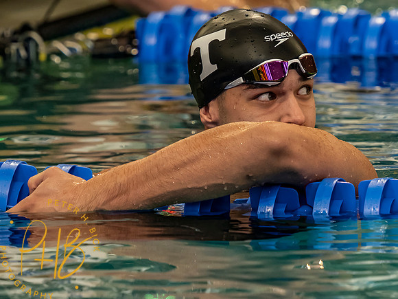 koby-bujak-upton- 2026 Men's NCAA S&D Chps. 1488-Edit