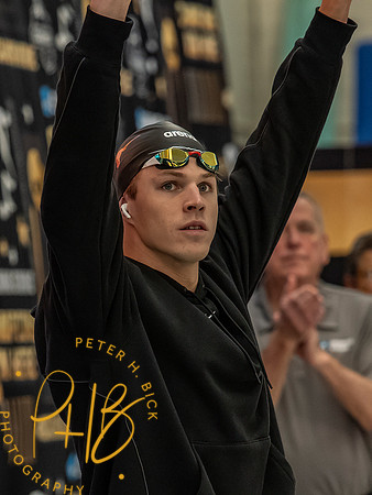 will-modglin- 2026 Men's NCAA S&D Chps. 1501-Edit