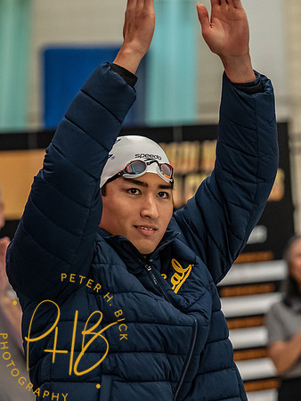 yamato-okadome- 2026 Men's NCAA S&D Chps. 1504-Edit