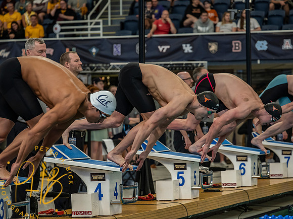 start-100-breaststroke- 2026 Men's NCAA S&D Chps. 1519-Edit