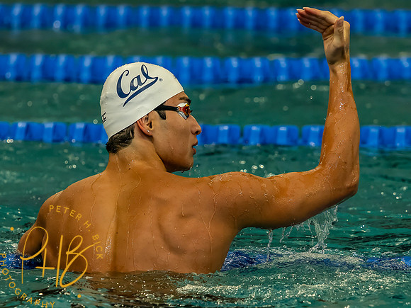 yamato-okadome- 2026 Men's NCAA S&D Chps. 1532-Edit