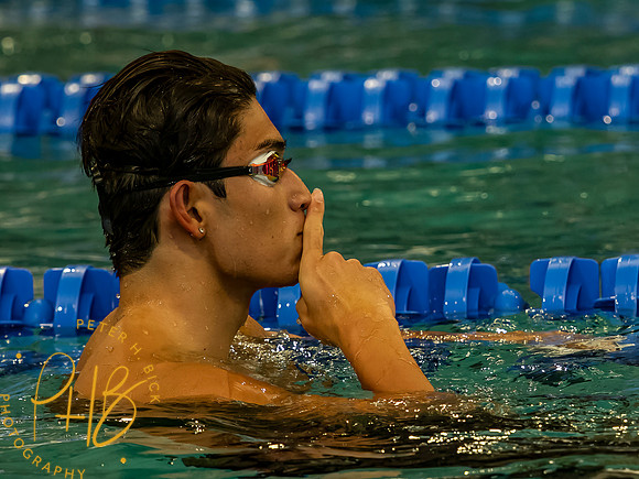 yamato-okadome- 2026 Men's NCAA S&D Chps. 1535-Edit