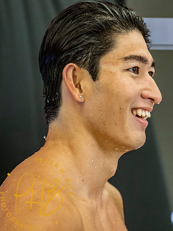 yamato-okadome- 2026 Men's NCAA S&D Chps. 1543-Edit