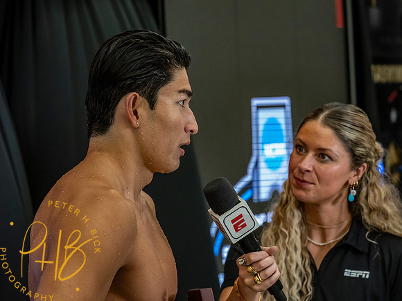 yamato-okadome-elizabeth-beisel- 2026 Men's NCAA S&D Chps. 1546-Edit