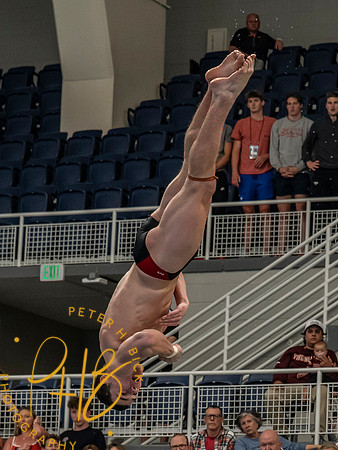 luke-sitz- 2026 Men's NCAA S&D Chps. 1557-Edit