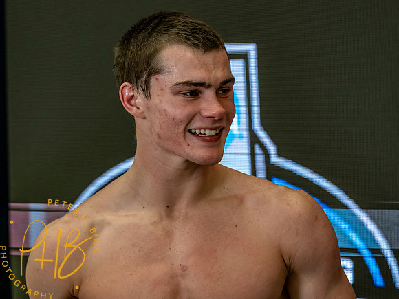 luke-sitz- 2026 Men's NCAA S&D Chps. 1674-Edit