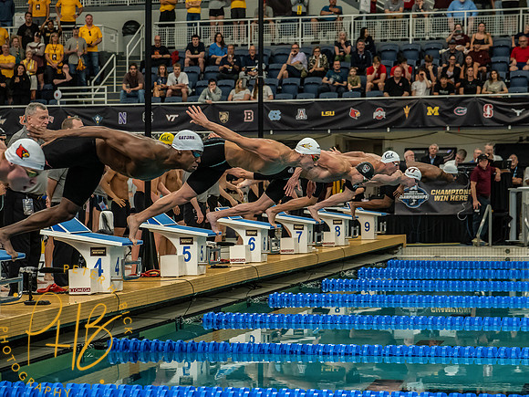 start-200-free-relay- 2026 Men's NCAA S&D Chps. 1686-Edit
