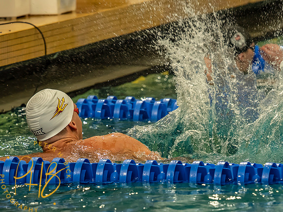 arizona-State-wins- 2026 Men's NCAA S&D Chps. 1696-Edit