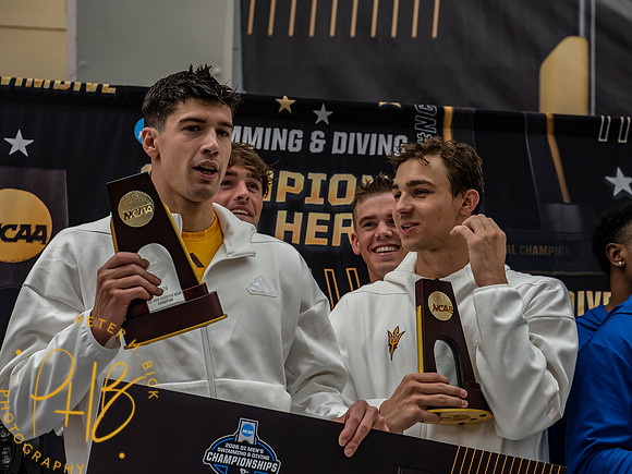 200-free-relay-awards- 2026 Men's NCAA S&D Chps. 1714-Edit
