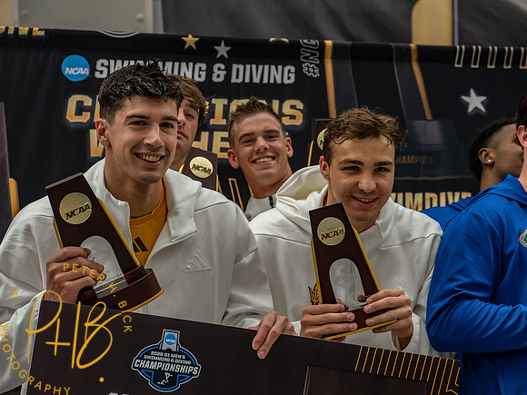 200-free-relay-awards- 2026 Men's NCAA S&D Chps. 1719-Edit