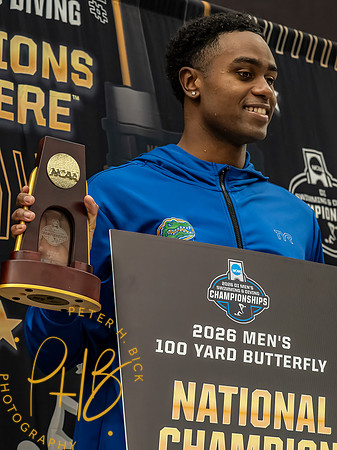 100-fly-awards- 2026 Men's NCAA S&D Chps. 1725-Edit