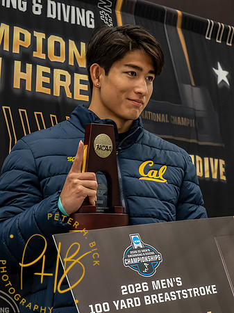 100-breaststroke-awards- 2026 Men's NCAA S&D Chps. 1752-Edit