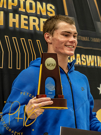 1-meter-diving-awards- 2026 Men's NCAA S&D Chps. 1760-Edit
