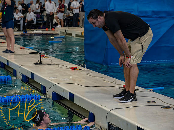 swimmer-and-coach- 2026 Men's NCAA S&D Chps. 1771-Edit