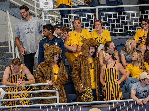 fans- 2026 Men's NCAA S&D Chps. 1774-Edit