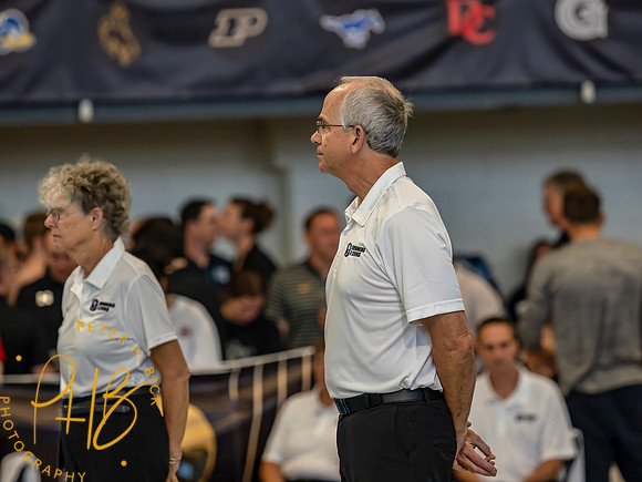 officials- 2026 Men's NCAA S&D Chps. 1777-Edit
