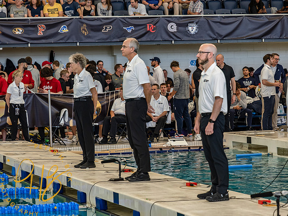 officials- 2026 Men's NCAA S&D Chps. 1779-Edit