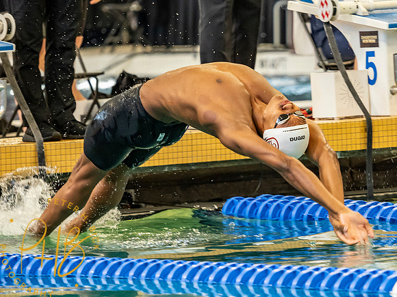 alexandre-desangles- 2026 Men's NCAA S&D Chps. 1784-Edit