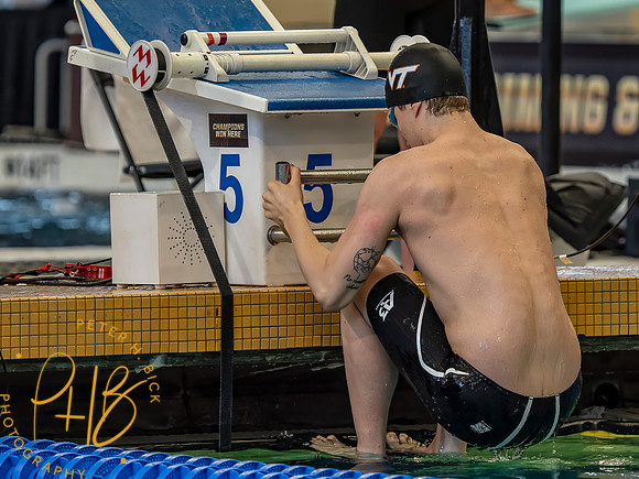 levente-balogh- 2026 Men's NCAA S&D Chps. 1796-Edit