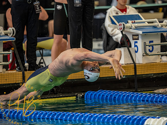ruard-van-renen- 2026 Men's NCAA S&D Chps. 1805-Edit