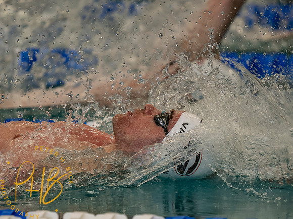 ruard-van-renen- 2026 Men's NCAA S&D Chps. 1809-Edit