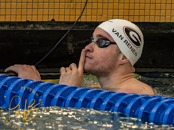ruard-van-renen- 2026 Men's NCAA S&D Chps. 1815-Edit
