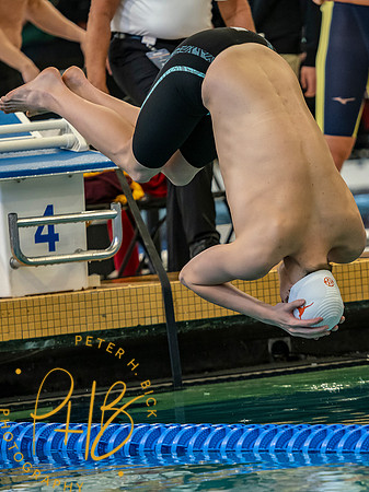 hubert-kos- 2026 Men's NCAA S&D Chps. 1821-Edit