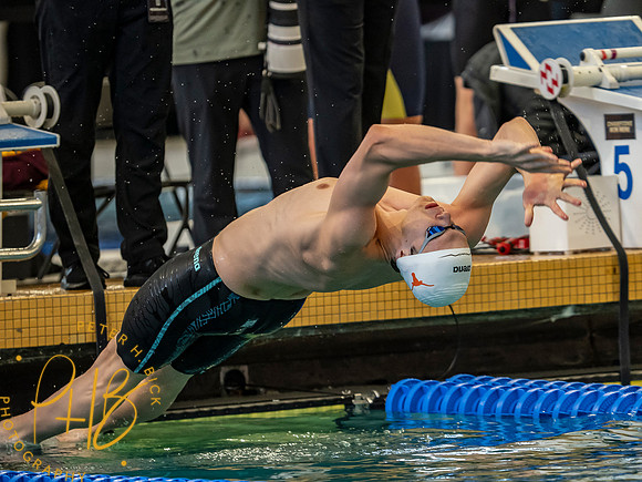 hubert-kos- 2026 Men's NCAA S&D Chps. 1828-Edit