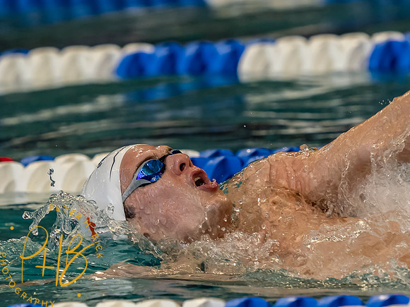 hubert-kos- 2026 Men's NCAA S&D Chps. 1833-Edit