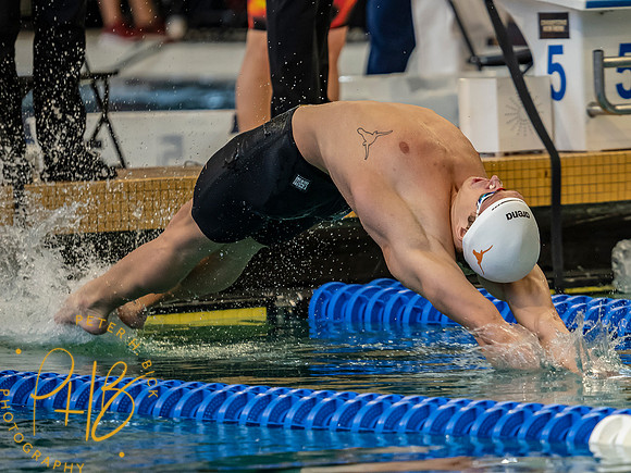 will-modglin- 2026 Men's NCAA S&D Chps. 1846-Edit